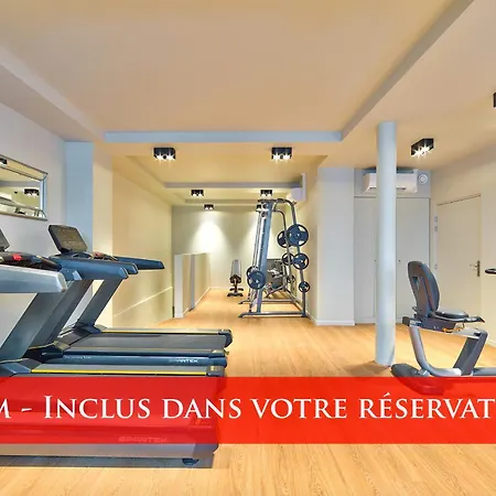 Apartamento Urbanflat 11 - Confortable Pereire Wagram París